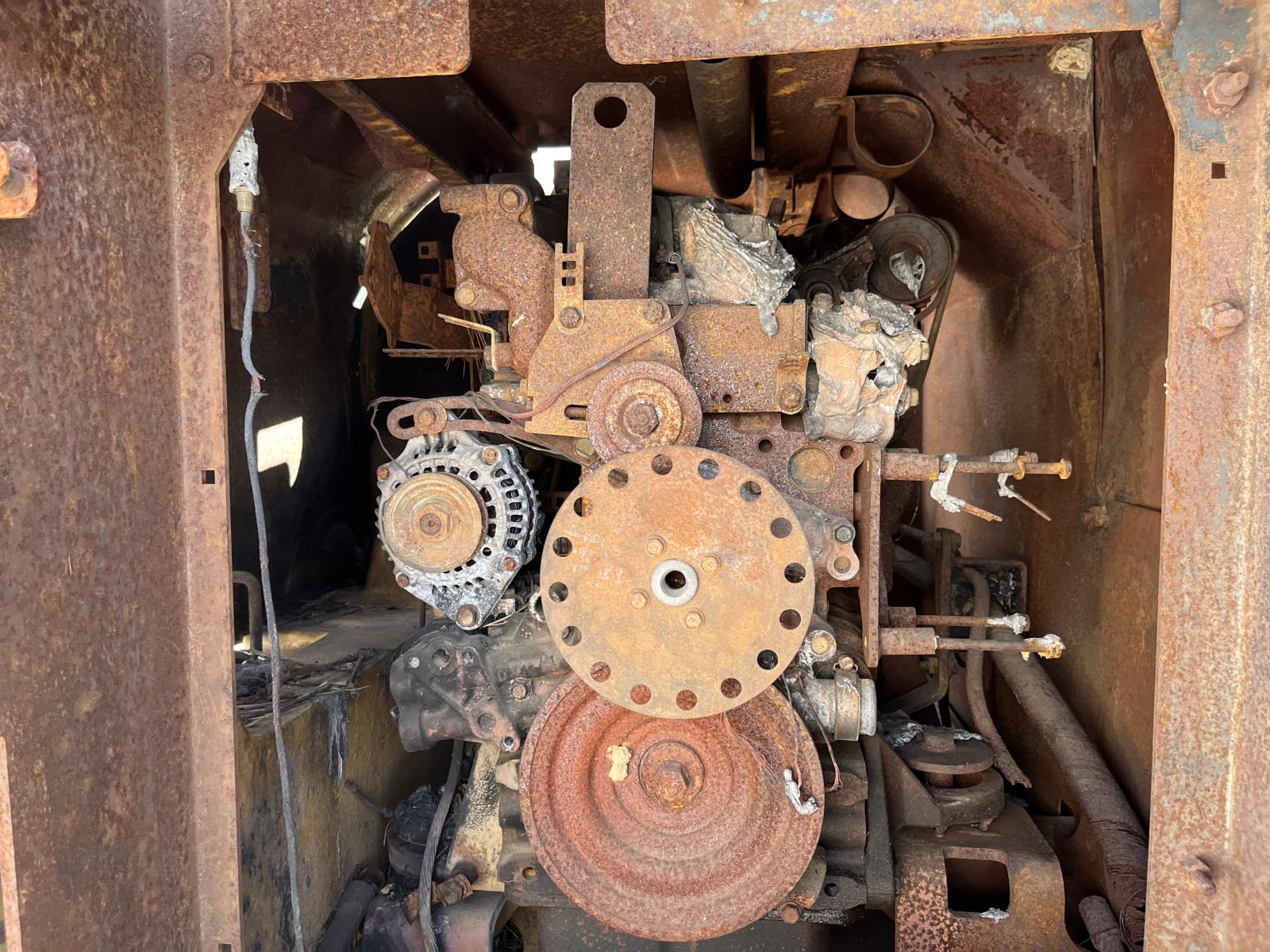 ./imagenes/INVOICE/2019/18136/CATERPILLAR 308E2 CR (3).JPG